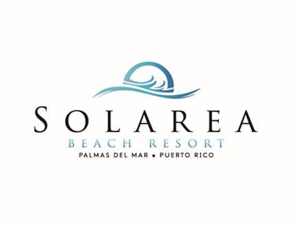 Solarea Beach Resort อูมาเกา ภายนอก รูปภาพ