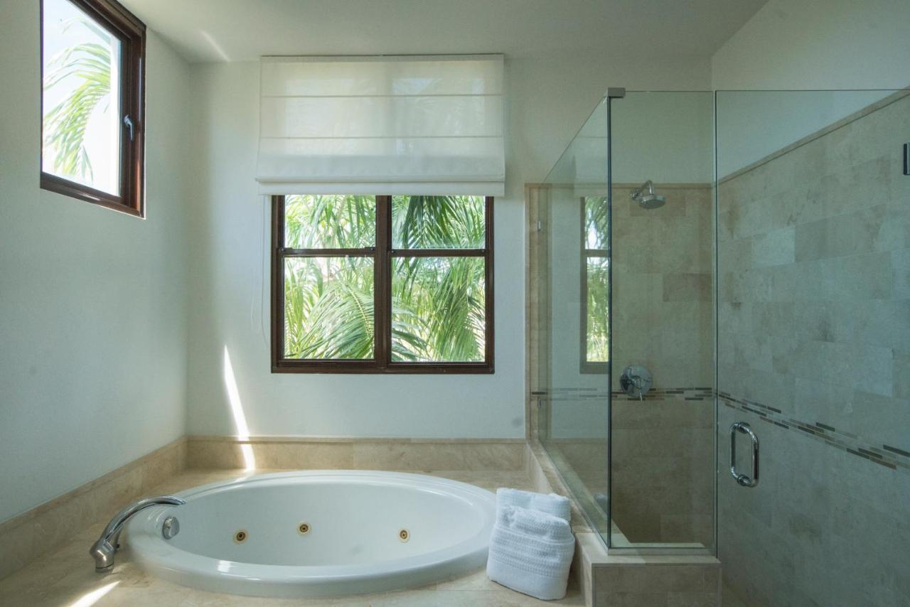 Solarea Beach Resort อูมาเกา ภายนอก รูปภาพ