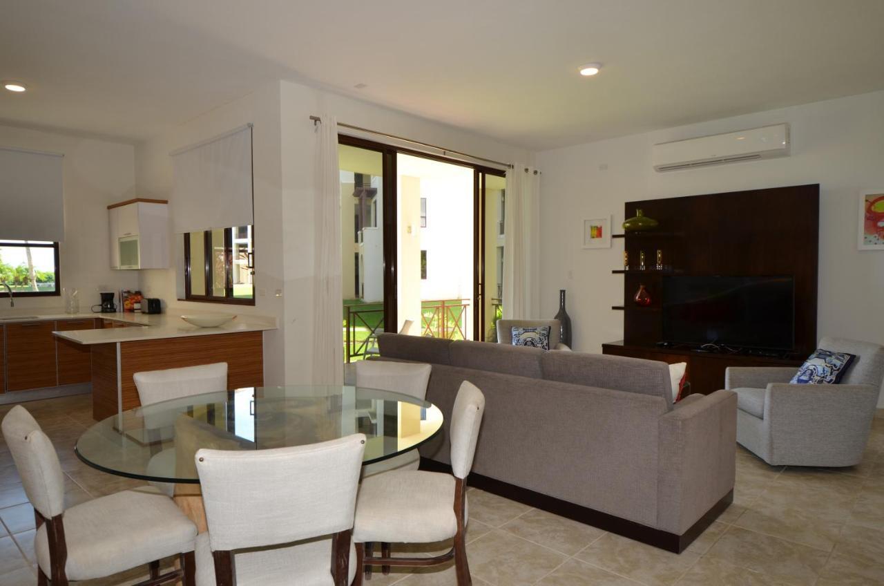 Solarea Beach Resort อูมาเกา ภายนอก รูปภาพ